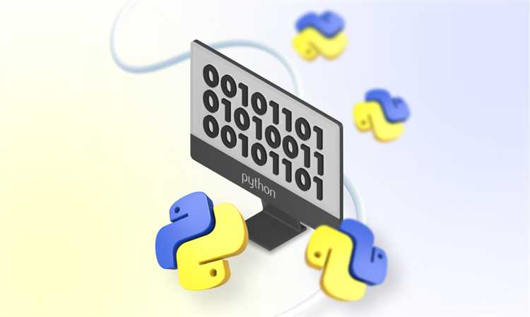 Создание интернет-магазинов с Django и интеграцией платежных систем
