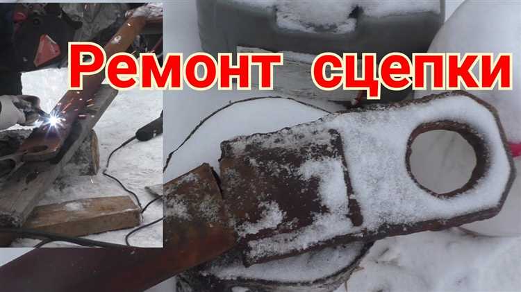 Совместимость крепежных элементов с различными моделями КамАЗа