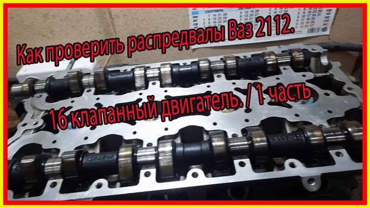 Особенности выбора свечей Denso для различных условий эксплуатации