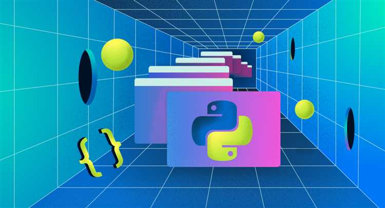 Как работать с целыми числами в Python: от простых до длинных