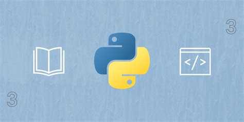 Какие типы данных являются неизменяемыми в python
