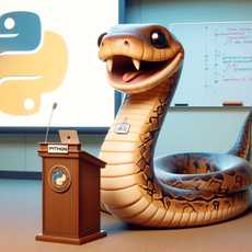 Какие задачи можно решать используя язык python stepik
