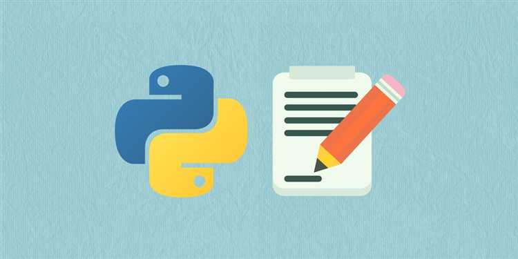 Разработка веб-приложений на Python: фреймворки и библиотеки