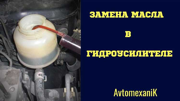 Какие марки и типы масел подходят для разных моделей КамАЗа