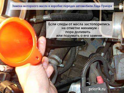 Где приобрести рекомендованное масло для КПП ZF на КамАЗ и как избежать подделки