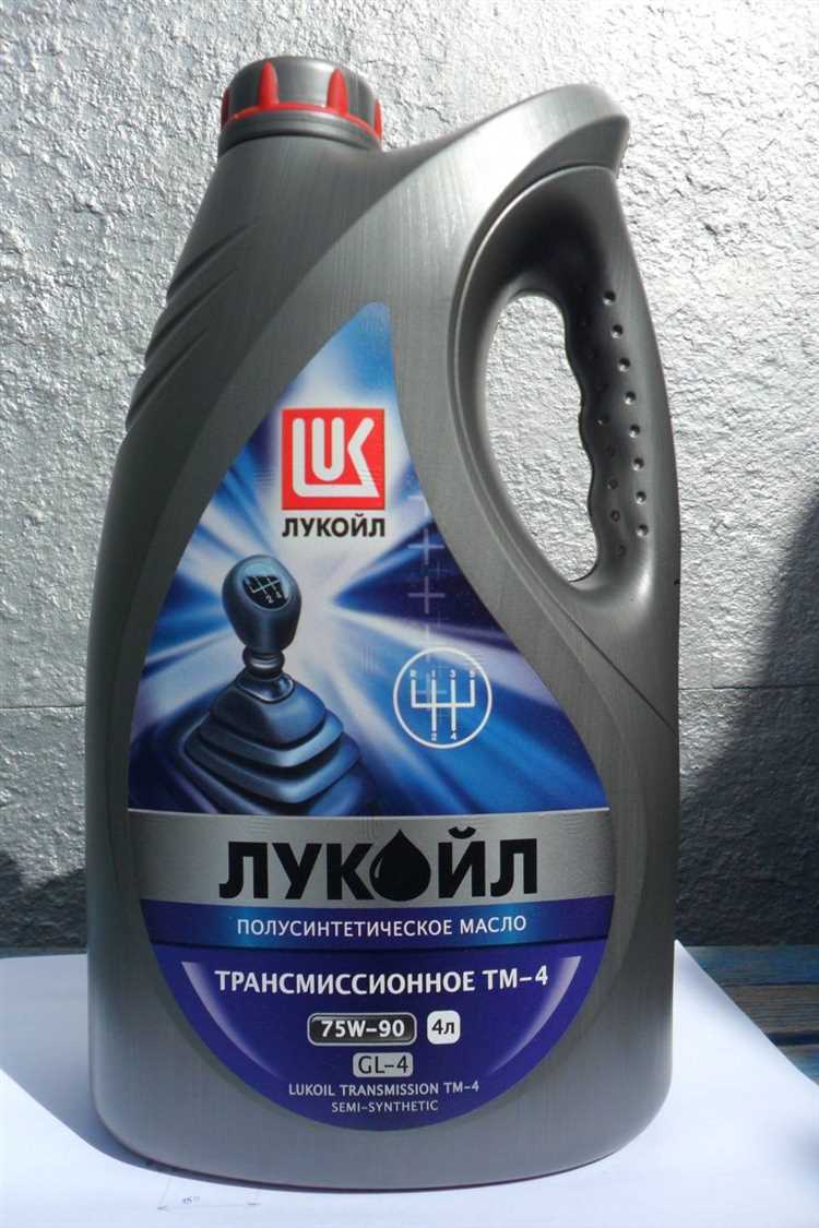 Какой объем масла требуется для замены в двигателе ВАЗ 2112