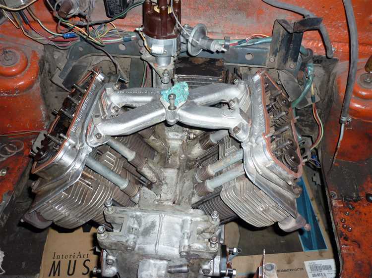 Какой класс вязкости SAE подходит для двигателя МеМЗ-968