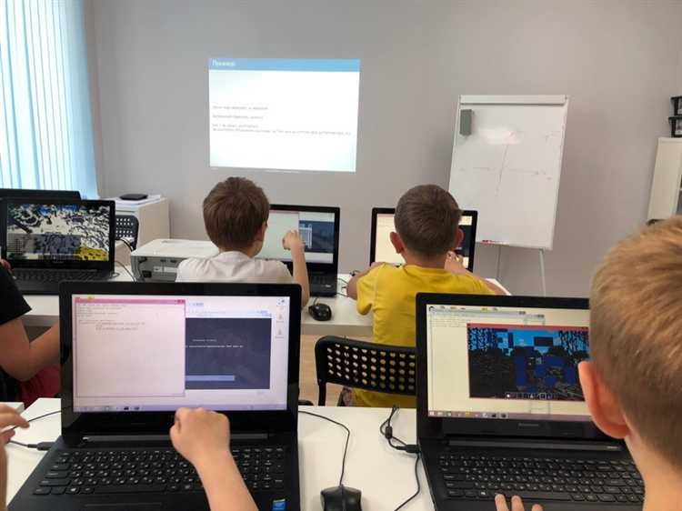 Графика: нужен ли мощный видеочип для Python-разработки?
