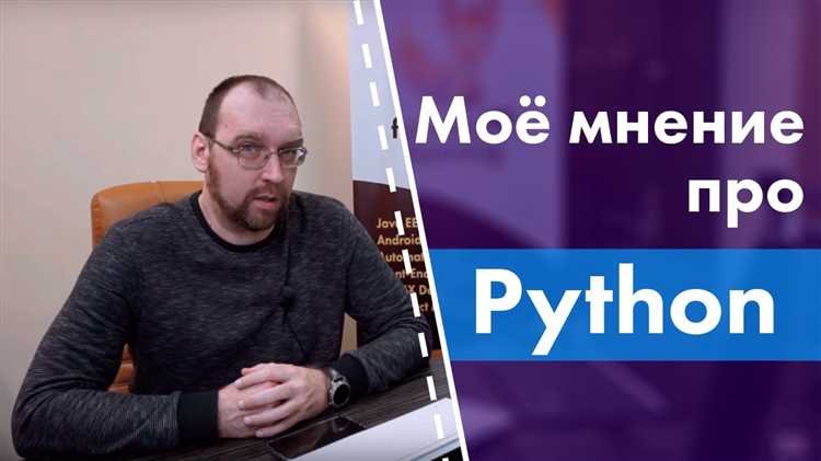Клавиатура и мышь: как выбрать для длительной работы за компьютером?