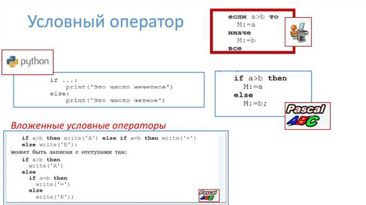 Чем кортеж отличается от списка, если нет 