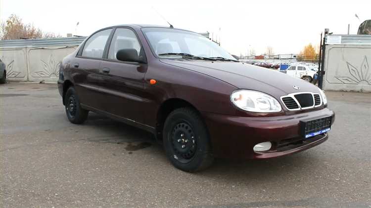 3. Тюнинг головки блока цилиндров (ГБЦ)