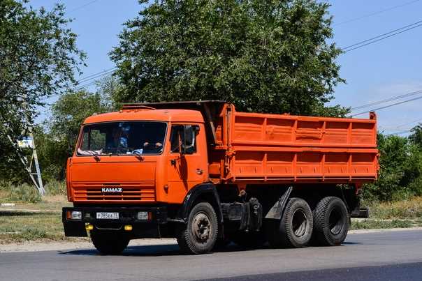 Какой камаз сельхозник лучше купить Какой камаз сельхозник лучше купить