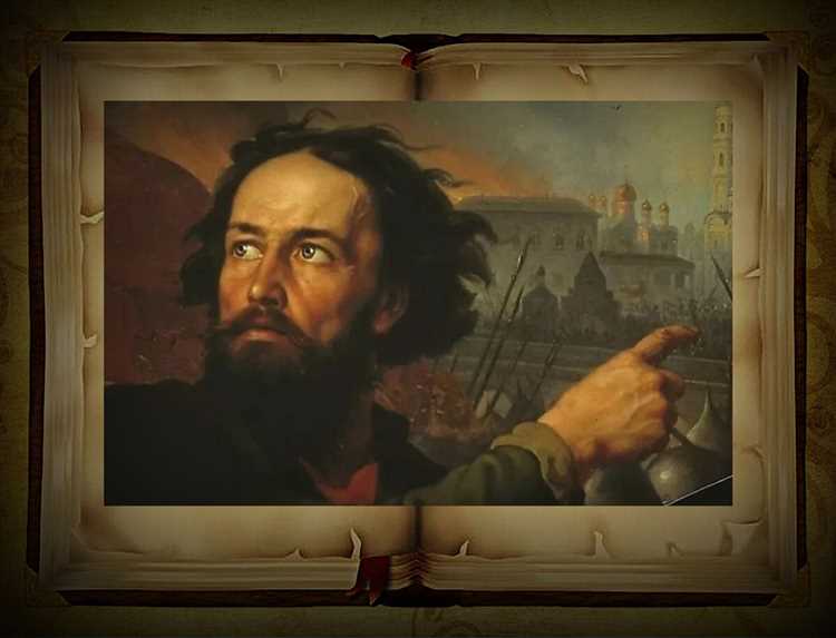 Почему для съёмок выбрали именно эту модель КРАЗа