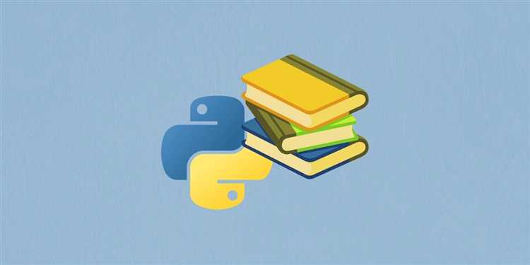 Как выбрать подходящий процессор для работы с Python на MacBook