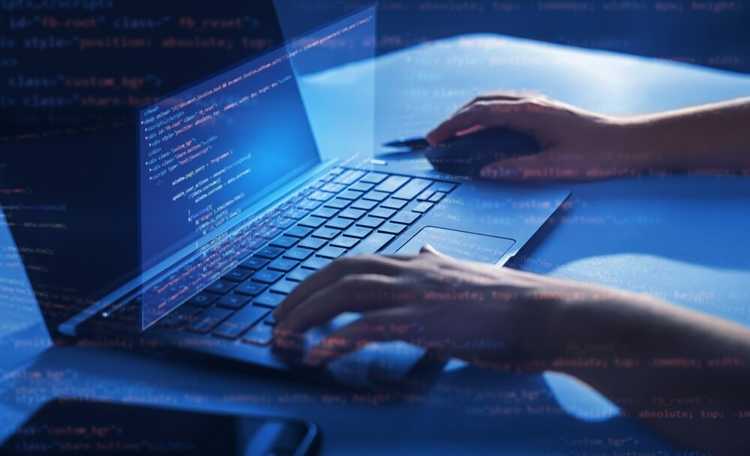 Лучшие ноутбуки для начинающих Python-разработчиков в бюджетной категории