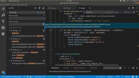 Объем оперативной памяти для комфортной работы с pandas, NumPy и TensorFlow
