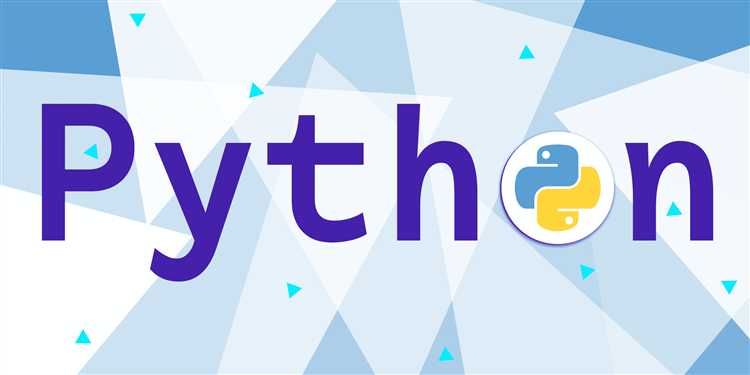 Нужен ли ноутбук с дискретной видеокартой для Python-разработки