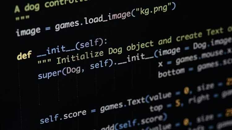 Выбор между Windows, macOS и Linux для среды разработки