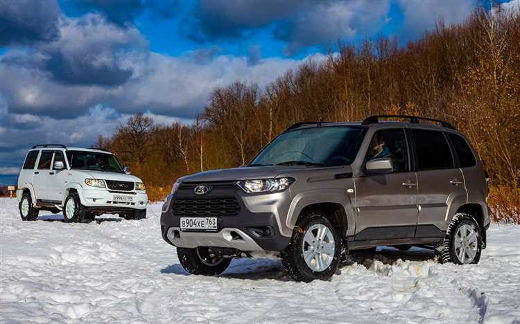 Проверка герметичности патрубка КамАЗа на Freelander