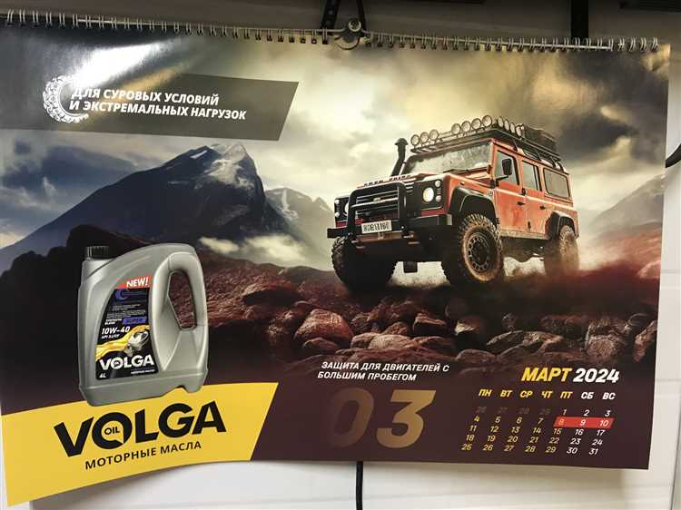 Как установить патрубок КамАЗа на двигатель Freelander