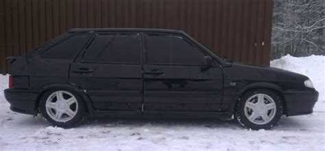 Какой максимальный радиус можно поставить без доработок