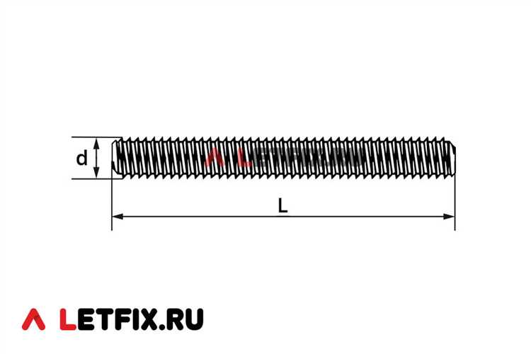 Совместимость шпилек ЗАЗ 968М с аналогичными двигателями