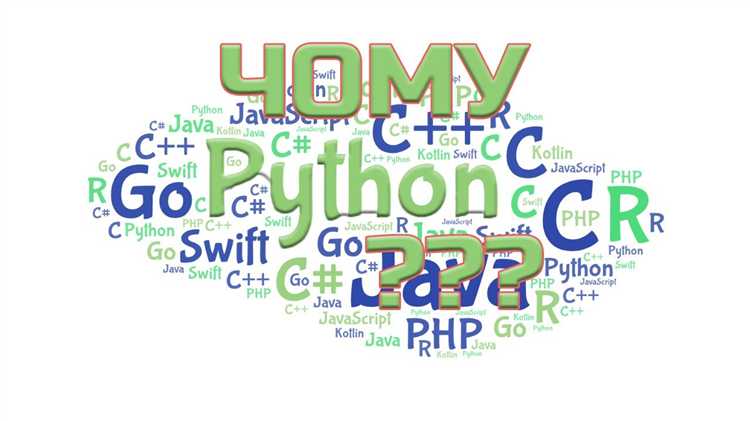 MicroPython и CircuitPython: применение в микроконтроллерах