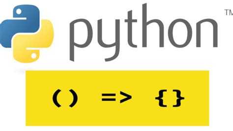 Как выбрать между CPython и PyPy для вашего проекта