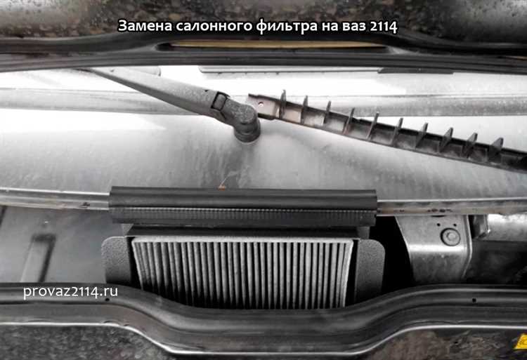 Как выбрать воздушный фильтр по материалу