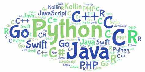 Как отладка и поддержка кода отличаются в C и Python