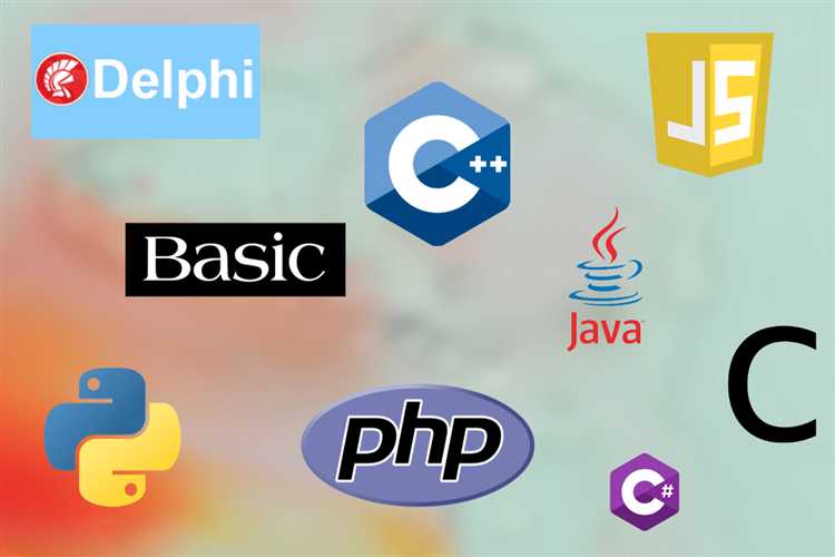Как совместимость с другими языками и платформами влияет на решение