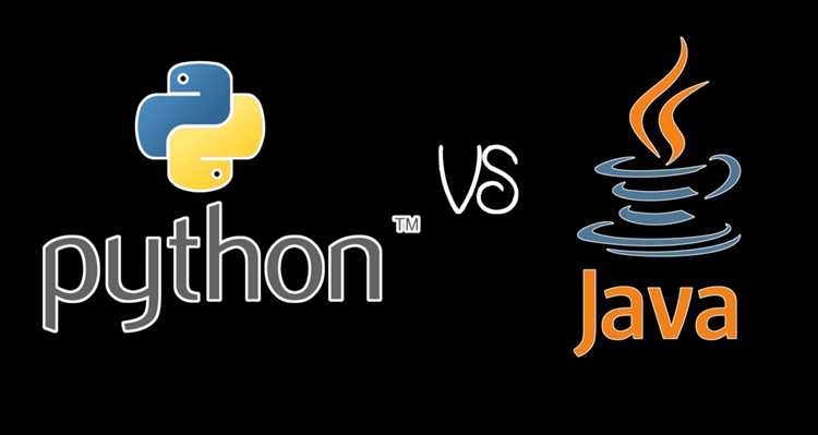 Как выбрать между Swift и Python для разработки серверных приложений?