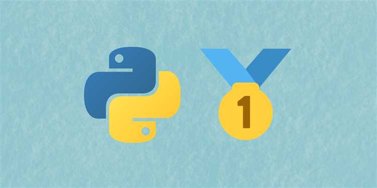 Какой язык программирования выбрать swift или python