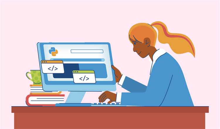 Как выбрать язык программирования для расширения возможностей Python-разработчика