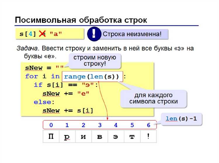 Использование символа табуляции для разделения данных