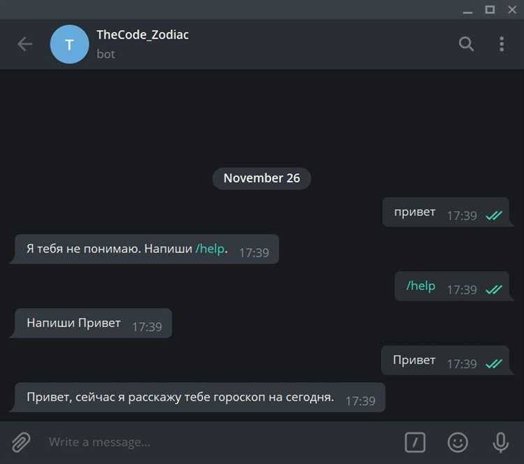 Как оценить поддержку API и документации библиотеки?