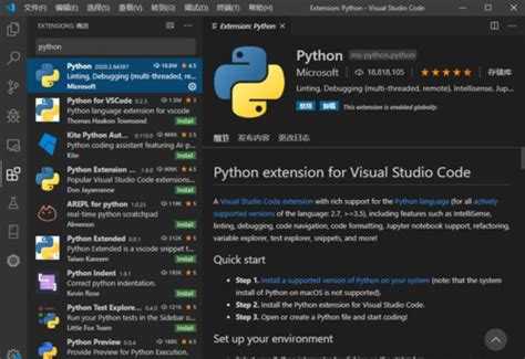 Особенности выбора версии Python для стартапов и новых проектов в 2025 году