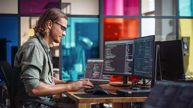 Какие навыки программирования важны для 55 летних разработчиков Python