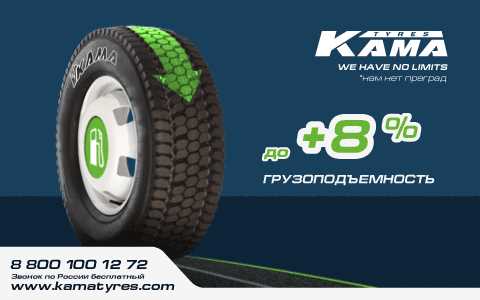Кому продать запасные части камаз