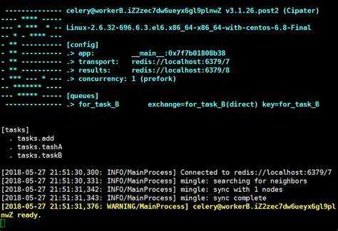 Роль callback-функций в сохранении результатов работы