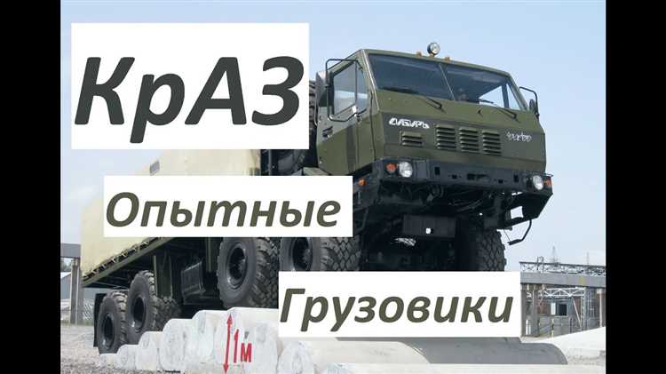 Какие последствия для водителя могут быть после аварии с газопроводом