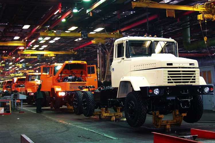 Роль технической документации в расследовании аварии с газопроводом