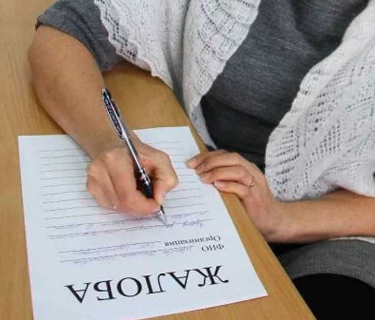 Как зафиксировать факт загрязнения воздуха от КамАЗа