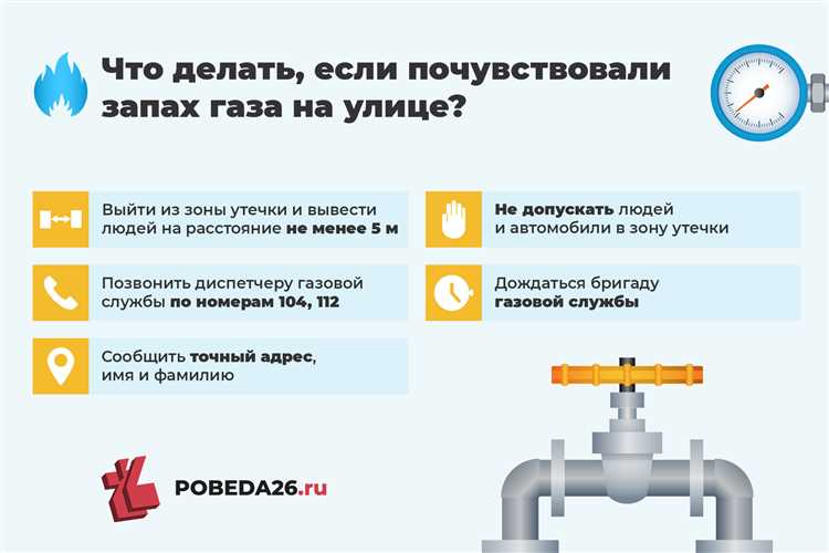 Как пожаловаться в ГИБДД на КамАЗ с техническими неисправностями