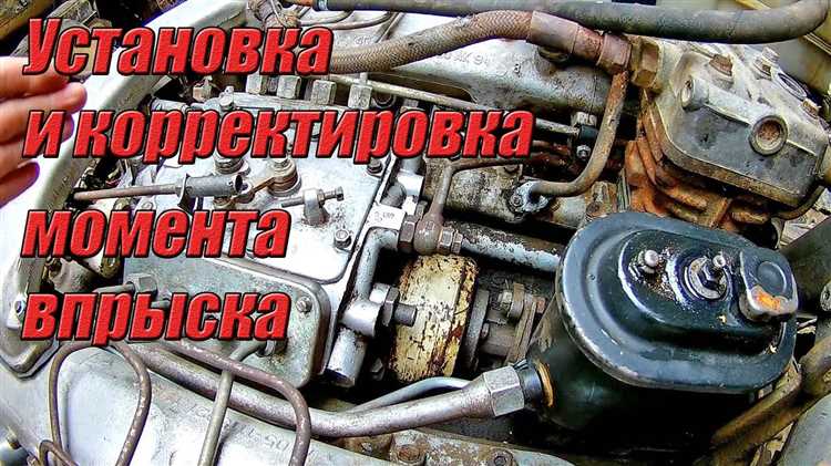 Что делать, если после жалобы ничего не изменилось