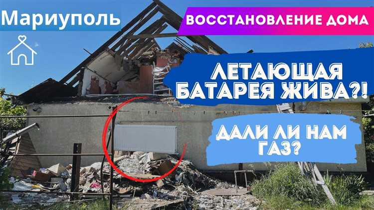 Можно ли использовать видео и фото как доказательства