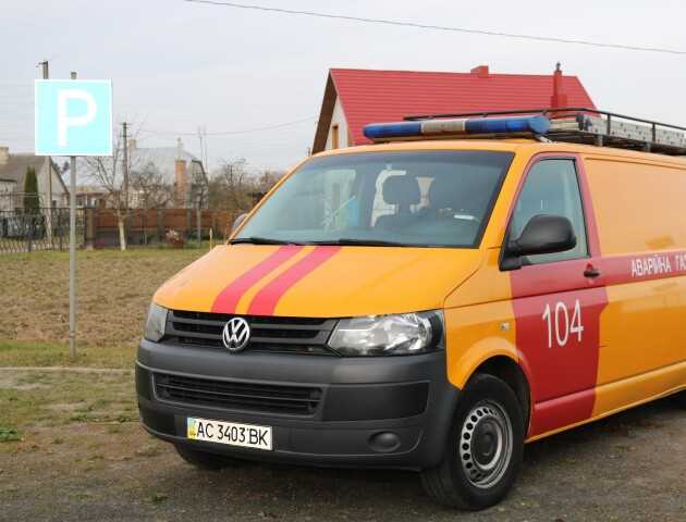 Куда обратиться если загазовано от камаза