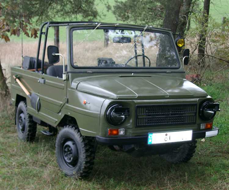Двигатель