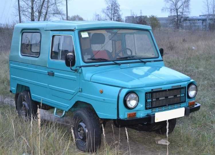 От чего подходит крестовина на луаз 969м