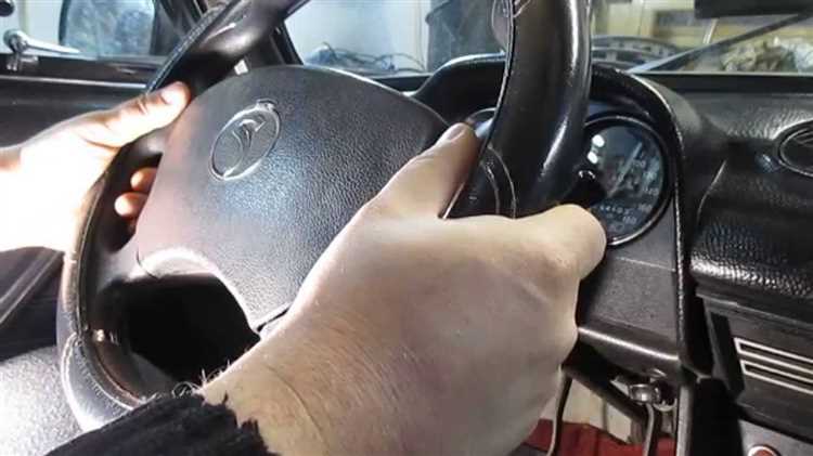 Какие автомобили могут использовать рулевое колесо от Луаз?